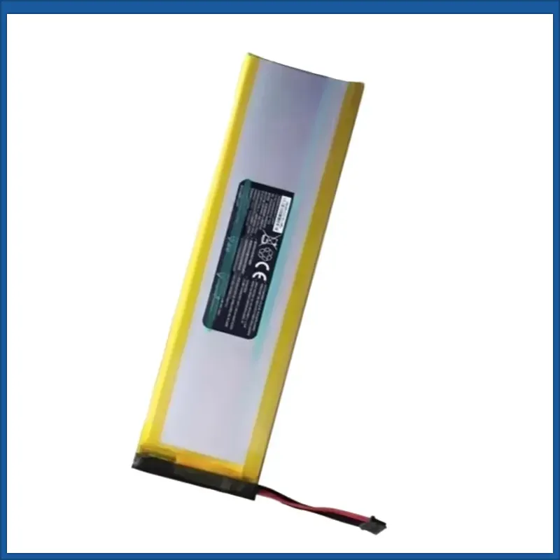 New 4545165-3S 11.4V 5000mAh H - 4S Lipo Battery 14.8V 6000Mah recension och pris