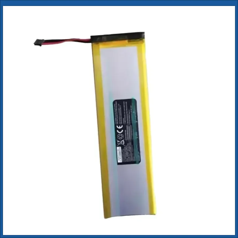 New 4545165-3S 11.4V 5000mAh H - 4S Lipo Battery 14.8V 6000Mah recension och pris